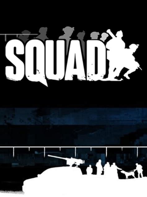 g2a squad|Squad on Steam.